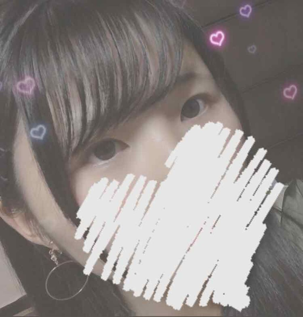 フルリフアリ くるんっと前髪カーラー/STYLE+NOBLE/ヘアケアグッズを使ったクチコミ（1枚目）