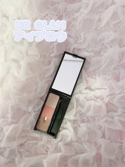 ラスティングマルチアイベース WP/キャンメイク/アイシャドウベースを使ったクチコミ(5枚目)