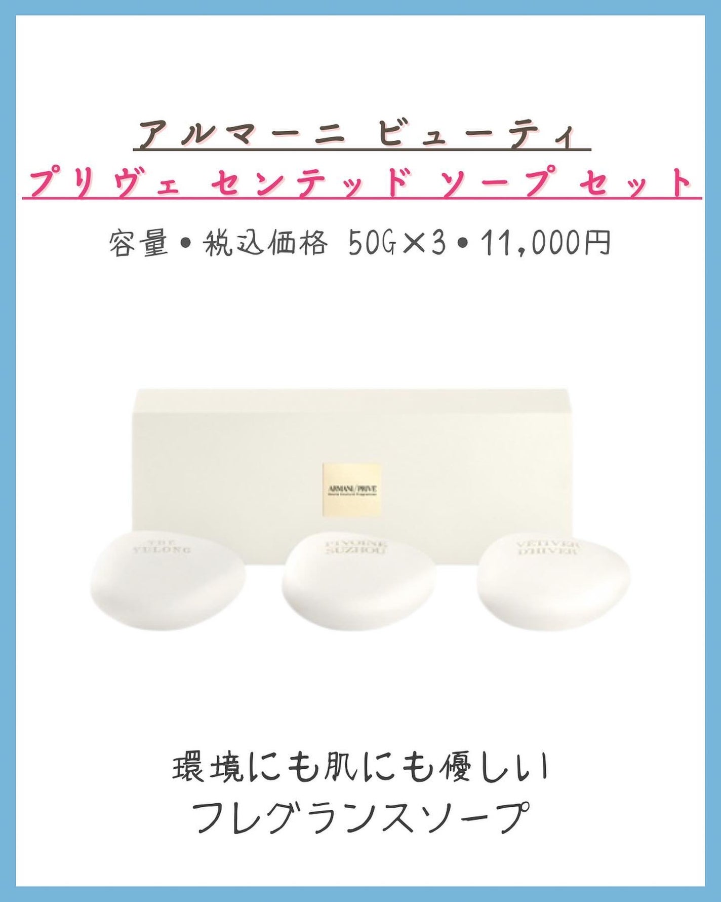 みなみ🌸 on LIPS 「…………………………………………………………………他の投稿はこ..」(5枚目)