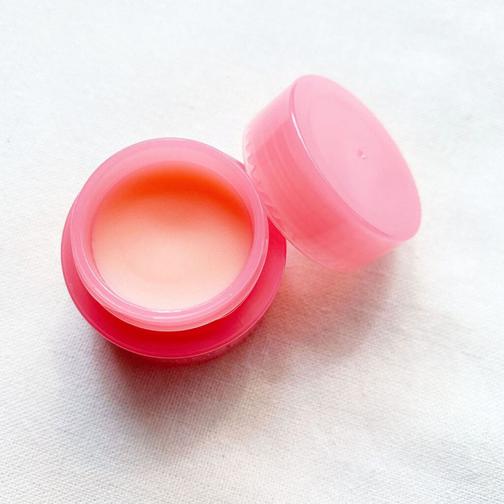 マイファンスィー アクアファンデーション/Koh Gen Do/リキッドファンデーションを使ったクチコミ(2枚目)