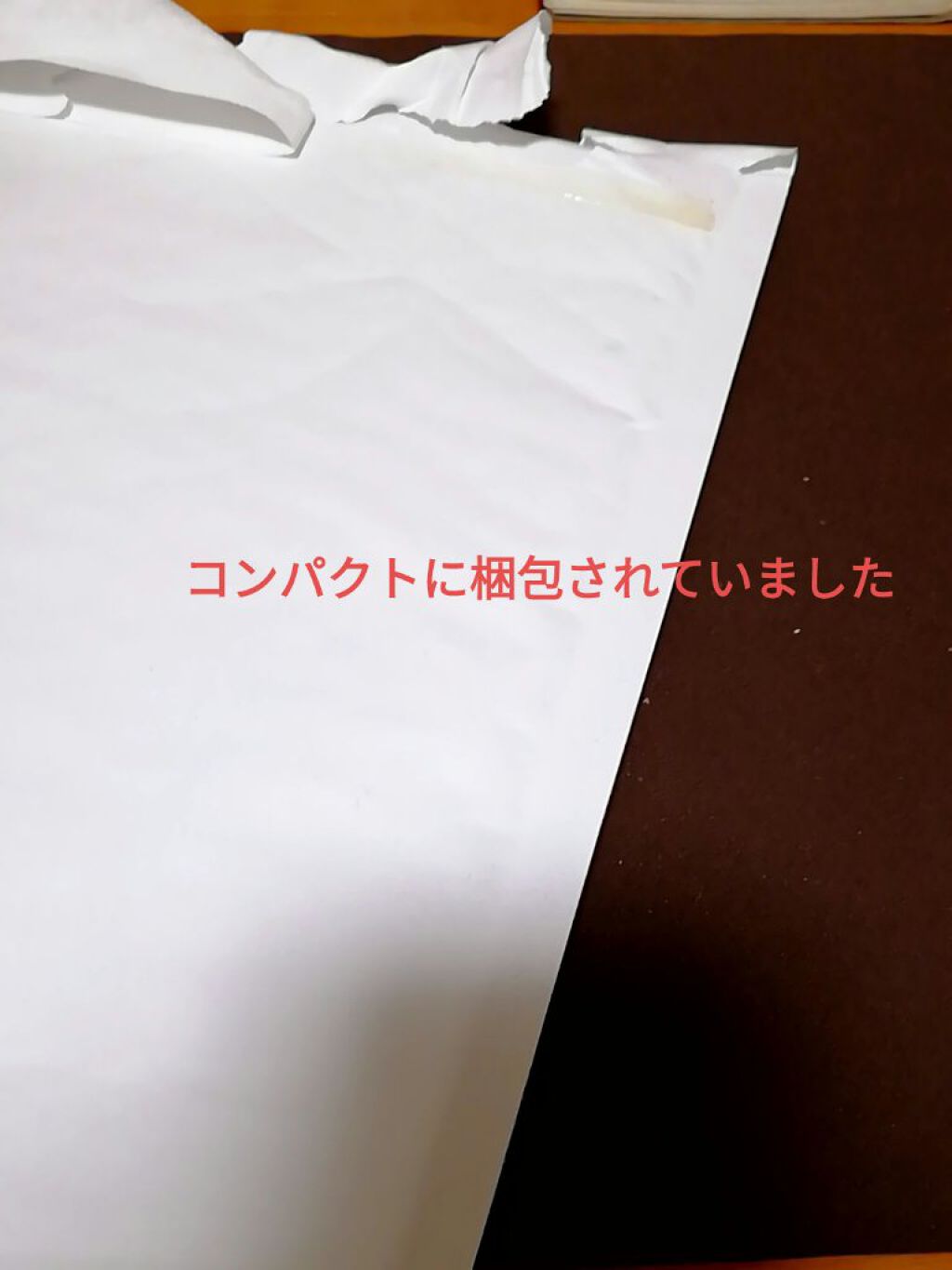 ナチュラル チークN/CEZANNE/パウダーチークを使ったクチコミ(8枚目)