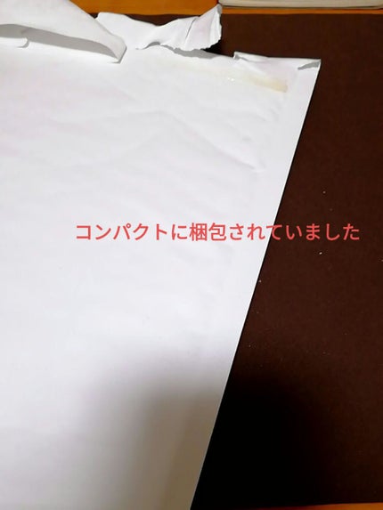 ナチュラル チークN/CEZANNE/パウダーチークを使ったクチコミ(8枚目)