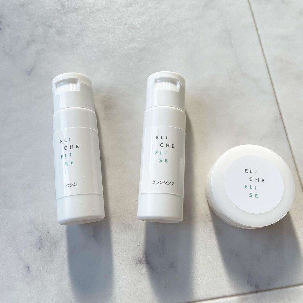 ðããŒããð¿âšãã©ãã100 on LIPS ã.ãã¡ãã¯ãEEãã©ã€ã¢ã«ã»ããã§ãð±æŽãæµãã¯ã¬ã³ãžã³ã°20..ãïŒ9æç®ïŒ