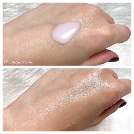 マデセラダブルエッセンストナー/SKINRx LAB/化粧水を使ったクチコミ(3枚目)