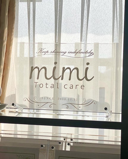 とものすけ🧸🍔 on LIPS 「💆🏼/ポツポツ毛穴なくして艶やか小顔♪4stepハイドラフェイ..」(4枚目)