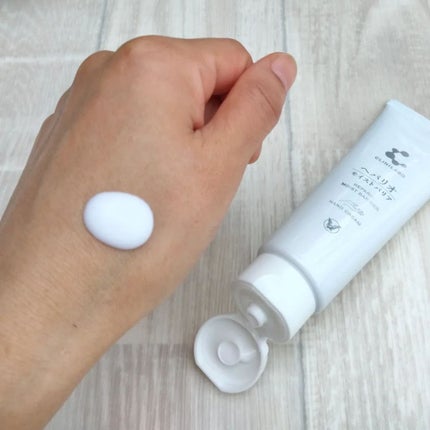 ヘパリオモイストバリア/大正製薬/ハンドクリームを使ったクチコミ(2枚目)