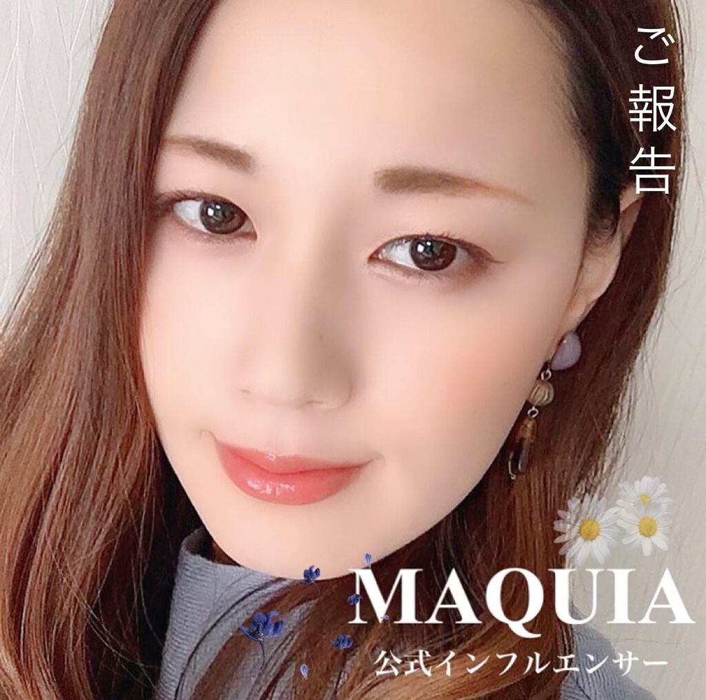 ð£ððððMAQUIAã€ã³ãã«ãšã³ãµãŒ on LIPS ãÂÂÂÂÂÂÂÂÂÂÂÂÂÂÂÂÂÂÂÂÂÂÂÂãå ±åïŒÂÂ..ãïŒ1æç®ïŒ