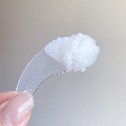 クリーンイットゼロ クレンジングバーム オリジナル/BANILA CO/クレンジングバームを使ったクチコミ(4枚目)