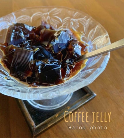 ðrincoðçŸèé£ç ç©¶å®¶ on LIPS ãâ¡9æ14æ¥ïŒMon.ïŒâ¡ã³ã©ãŒã²ã³ã·ããã·ãããŒãªãŒâïžâ¥ïž..ãïŒ1æç®ïŒ