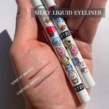 クイックエクステンション/D-UP/つけまつげを使ったクチコミ(5枚目)