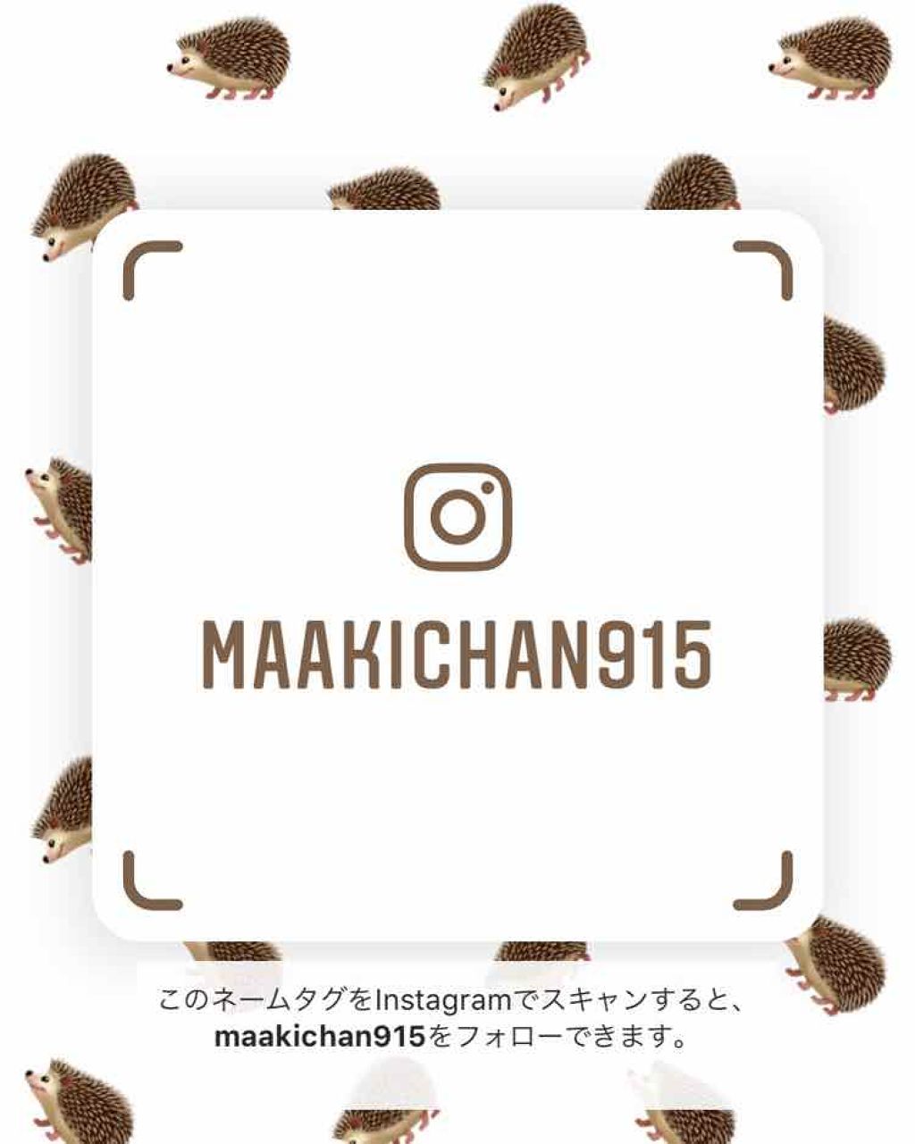 2018 クリスマス アイシャドウ コンパクト/SUQQU/アイシャドウパレットを使ったクチコミ（2枚目）