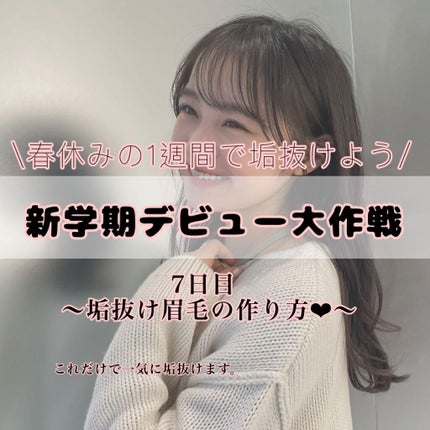 プレミア敏感肌用 Lディスポ/シック/シェーバーを使ったクチコミ(1枚目)