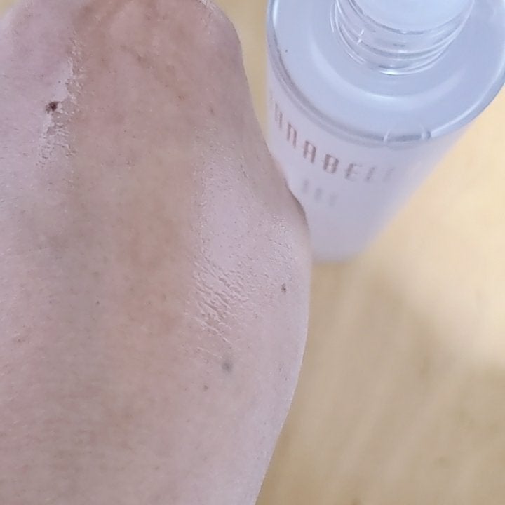 ともみ on LIPS 「#PR#イナベロ#innabello#イナベロディープハイドロ..」(5枚目)