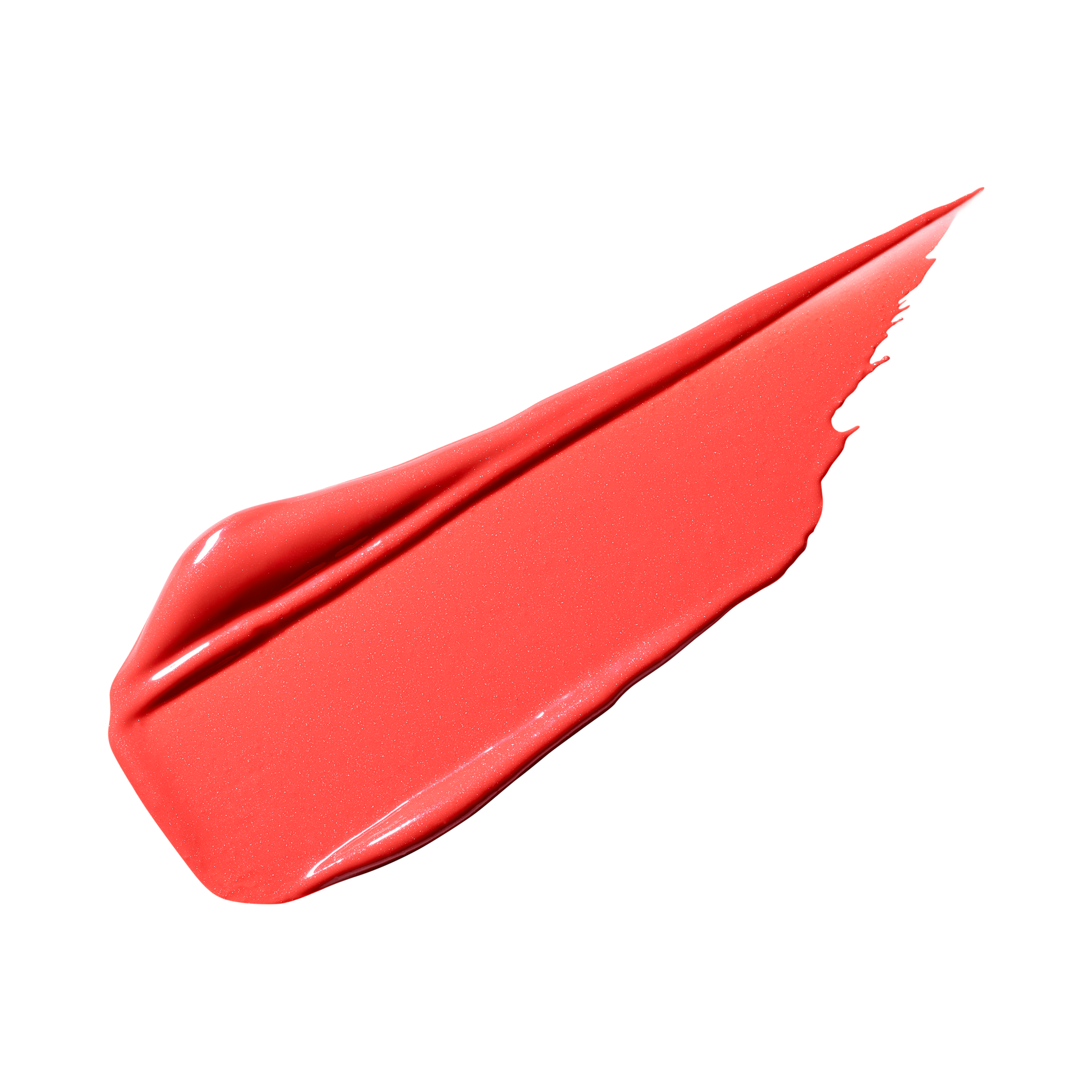 ラスターガラス リップスティック キスメット