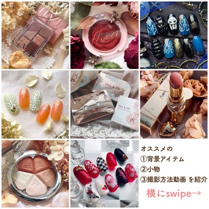 ãã¥ãŒãã£ã¯ã«ãªã€ã«/ãã£ã³ã㣠ããããµã /ãã€ã«ãªã€ã«ã»ããªãŒãã¡ã³ãã䜿ã£ãã¯ãã³ãïŒ2æç®ïŒ