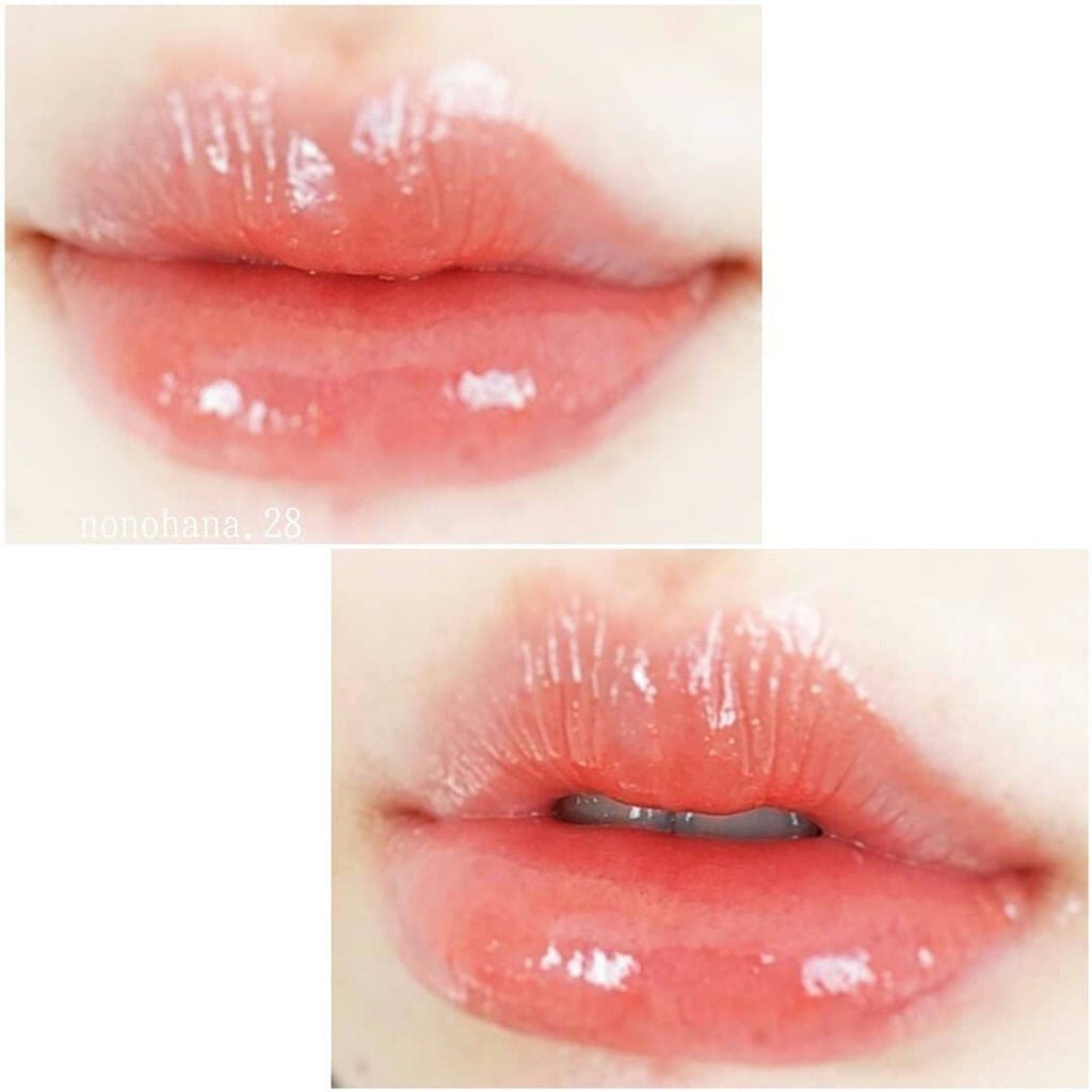 クリーミータッチライナー/キャンメイク/ジェルアイライナーを使ったクチコミ(3枚目)