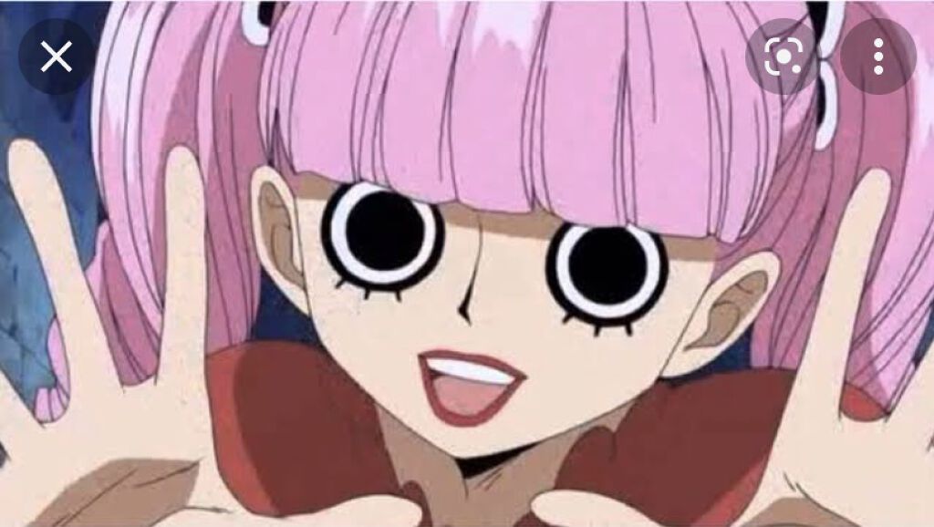 私がいつもセルフブリーチのとき使ってるブリーチ剤を比較してみた

まずビューティーンベースアップブリーチは量が多いクリームが粘り気があって垂れにくい

フレッシュライトブリーチメガメガブリーチの方は量が少し少ない液だれ少ししやすい

私は使