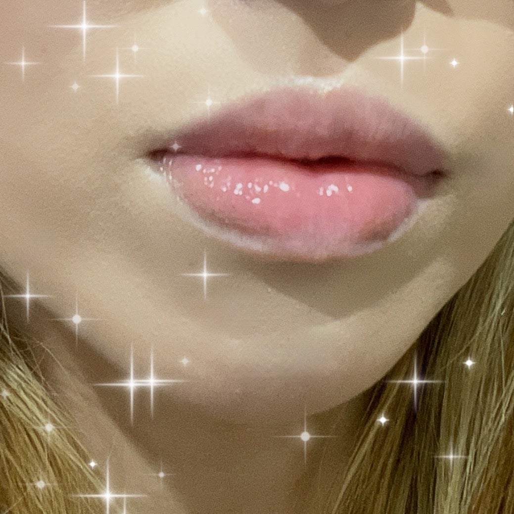 ルージュ ディオール/Dior/口紅を使ったクチコミ(4枚目)