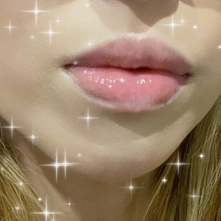 ルージュ ディオール/Dior/口紅を使ったクチコミ(4枚目)