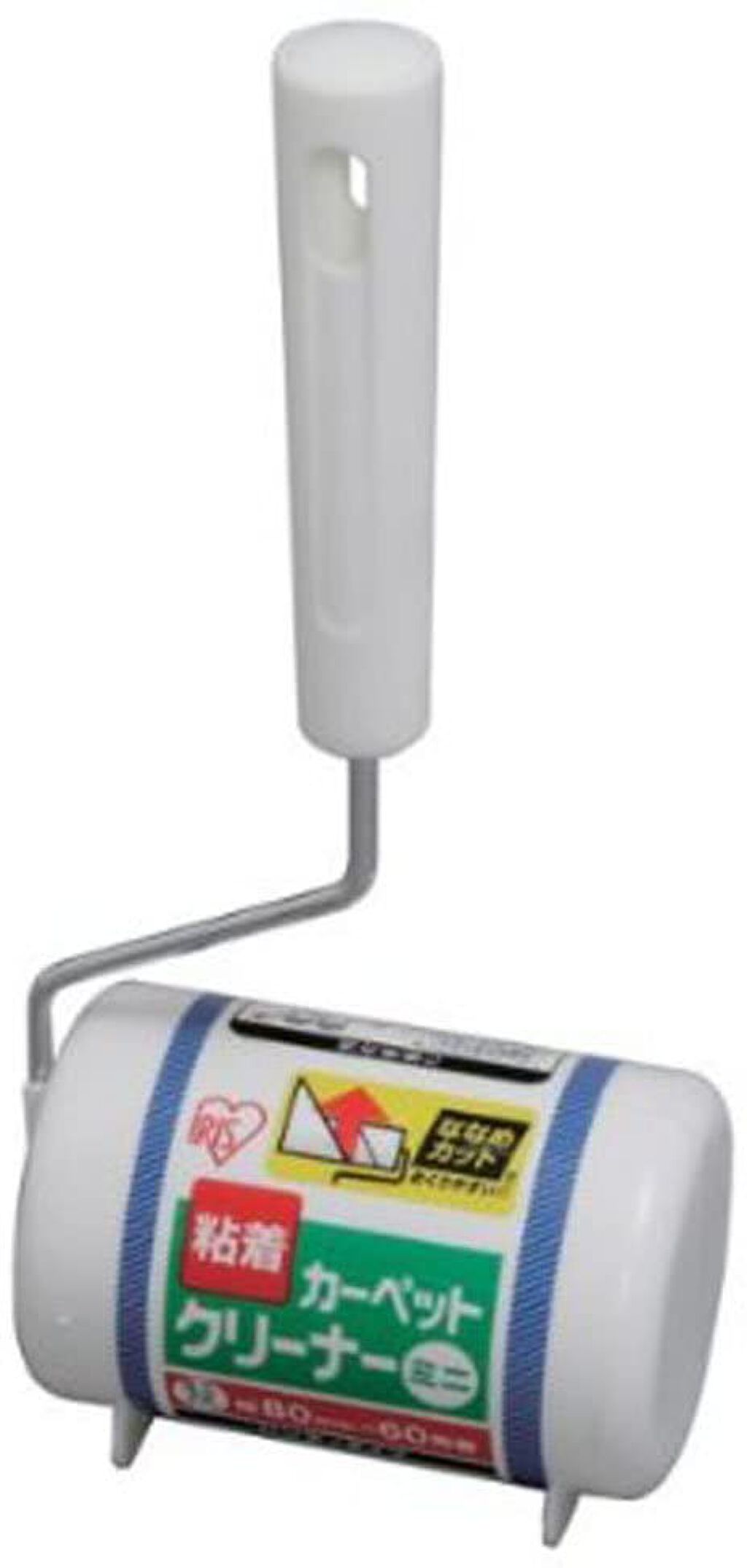 カーペットクリーナー カーペットクリーナハンディ ミニ