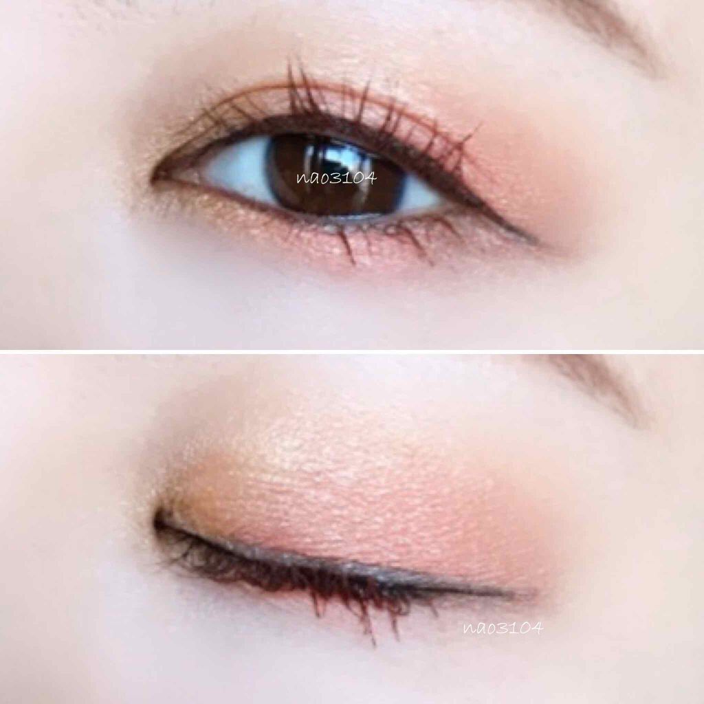 デザイニング カラー アイズ/SUQQU/アイシャドウパレットを使ったクチコミ(4枚目)