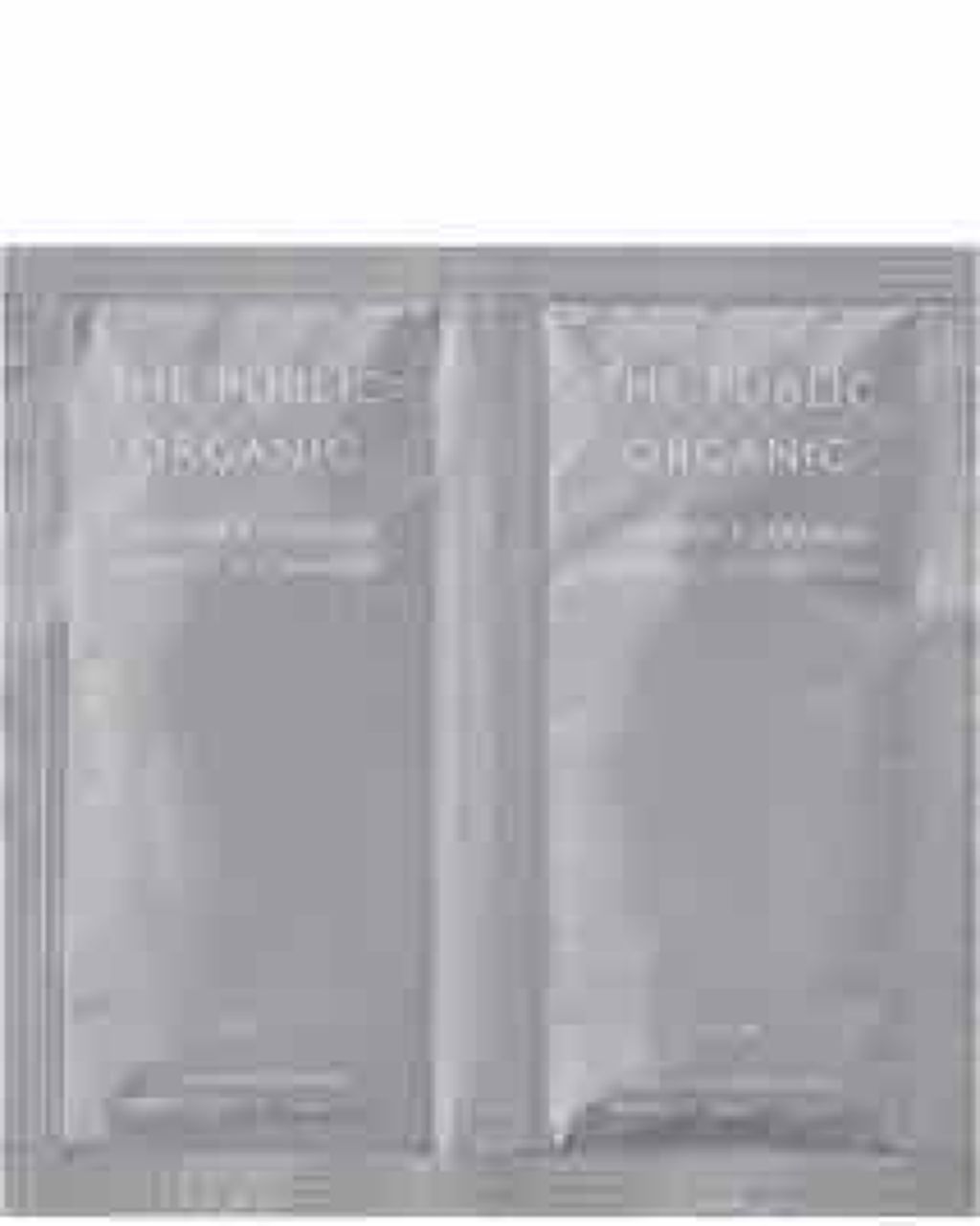 スーパーリフレッシュ シャンプー SMS/ヘア トリートメント SMS/THE PUBLIC ORGANIC/市販シャンプーを使ったクチコミ(1枚目)