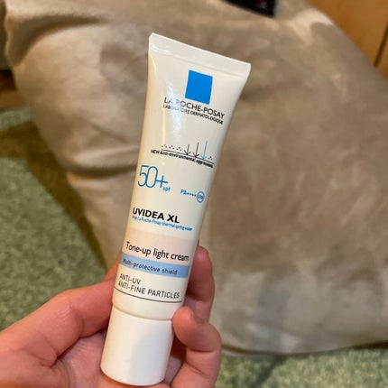 を使ったクチコミ(1枚目)