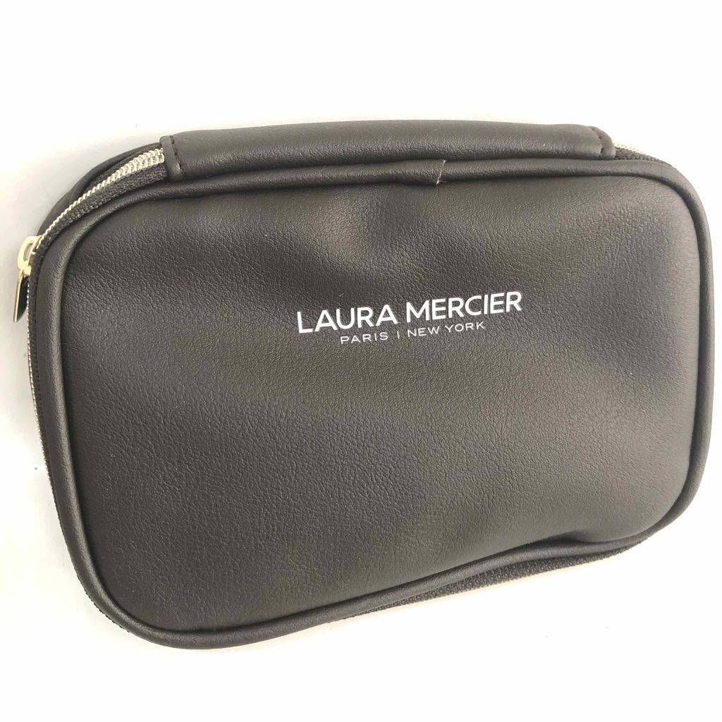 &ROSY 2019年1月号/&ROSY/雑誌を使ったクチコミ(2枚目)