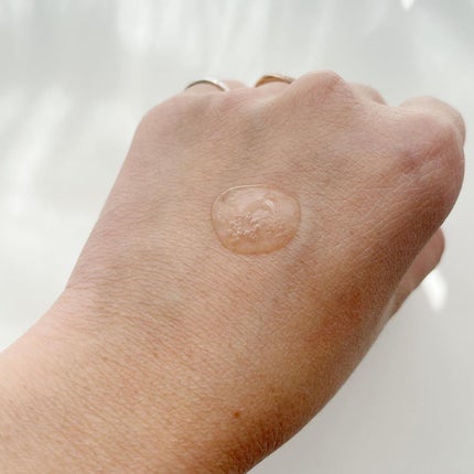 Runa on LIPS 「..▶︎cos:mura 3GFTIMELESSEVOLUTI..」(4枚目)