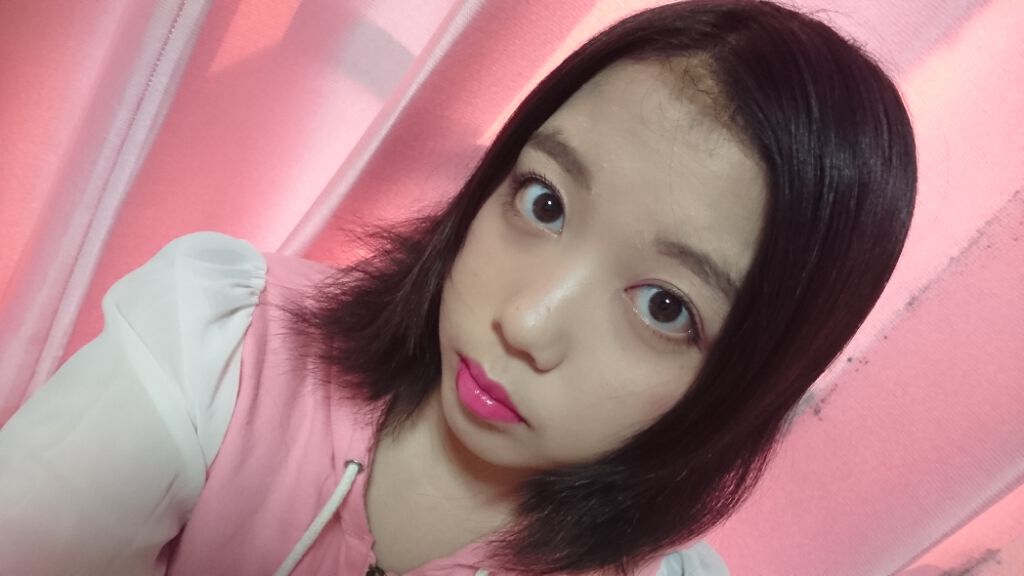 口紅(詰替用)/ちふれ/口紅を使ったクチコミ(1枚目)