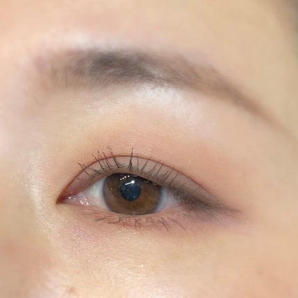 ザ ワイルドフラワー アイシャドウ パレット/ローラ メルシエ/マルチパレットを使ったクチコミ(8枚目)