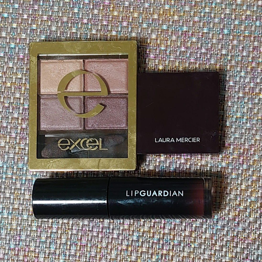 グロウラッピングティント/LIPGUARDIAN/リップティントを使ったクチコミ（1枚目）