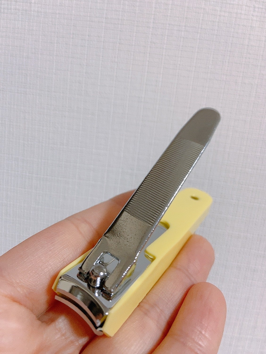 ハル on LIPS 「セリアにて購入しました。かわいい配色!使うのが楽しみです◎#セ..」(4枚目)