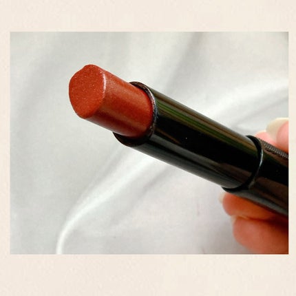 ルージュ・アンテルディ/GIVENCHY/口紅を使ったクチコミ(2枚目)