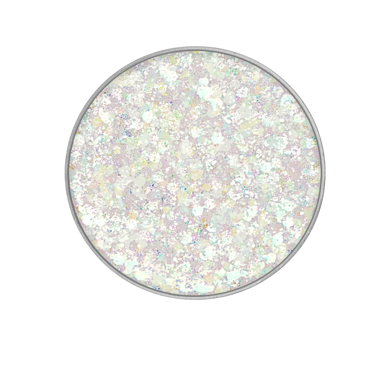 アナ スイ グリッター アイカラー 002