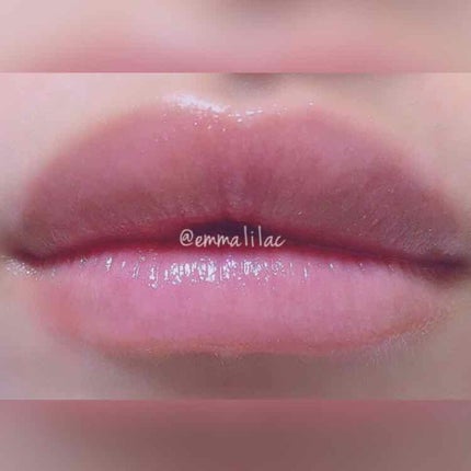 ザ ルージュ/DECORTÉ/口紅を使ったクチコミ(4枚目)