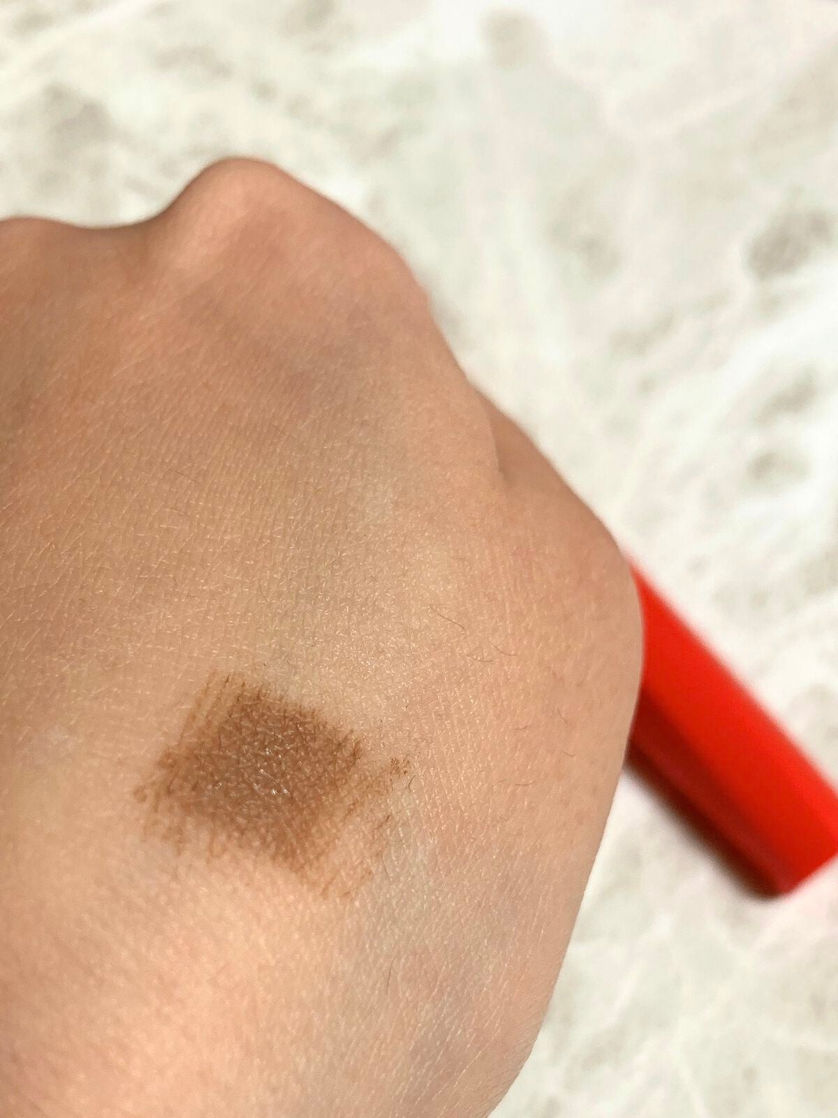 ãã£ã«ã çã«ã©ãŒ/ããžã£ãŽã¥/çãã¹ã«ã©ã䜿ã£ãã¯ãã³ãïŒ2æç®ïŒ