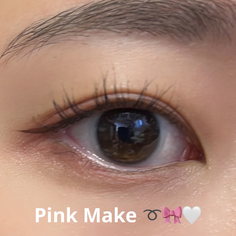 エテュセ アイエディション(カラーパレット)/ettusais/アイシャドウパレットを使ったクチコミ（1枚目）