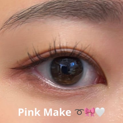 エテュセ アイエディション(カラーパレット)/ettusais/アイシャドウパレットを使ったクチコミ(1枚目)