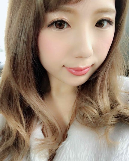 ブラッシュ/NARS/パウダーチークを使ったクチコミ(2枚目)