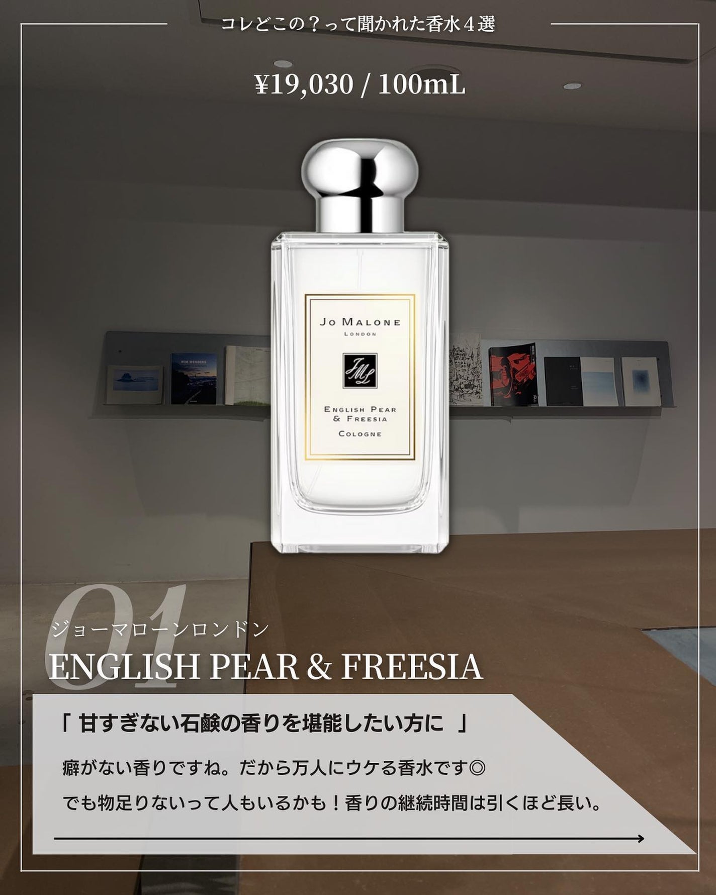 こーき@20代の垢抜け美容 on LIPS 「@kooki_mensskincare◀︎垢抜けたいメンズはこ..」(2枚目)