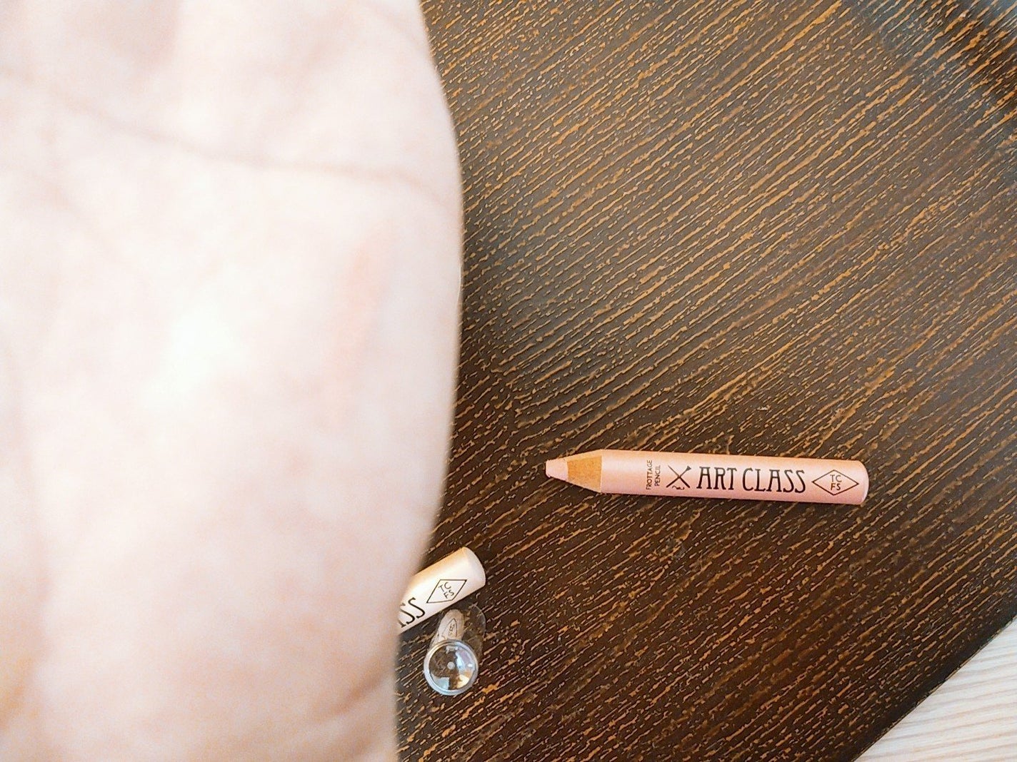 mcgroupakiko on LIPS 「大人気韓国コスメブランド、トゥークールフォースクール(tooc..」(7枚目)