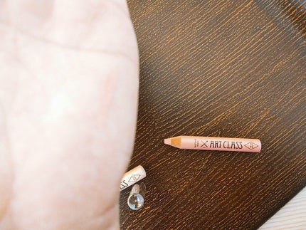 mcgroupakiko on LIPS 「大人気韓国コスメブランド、トゥークールフォースクール(tooc..」(7枚目)