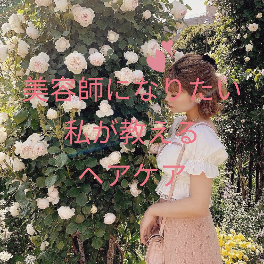 ヘアドライマイクロファイバータオル/ハホニコハッピーライフ/ヘアケアグッズを使ったクチコミ（1枚目）