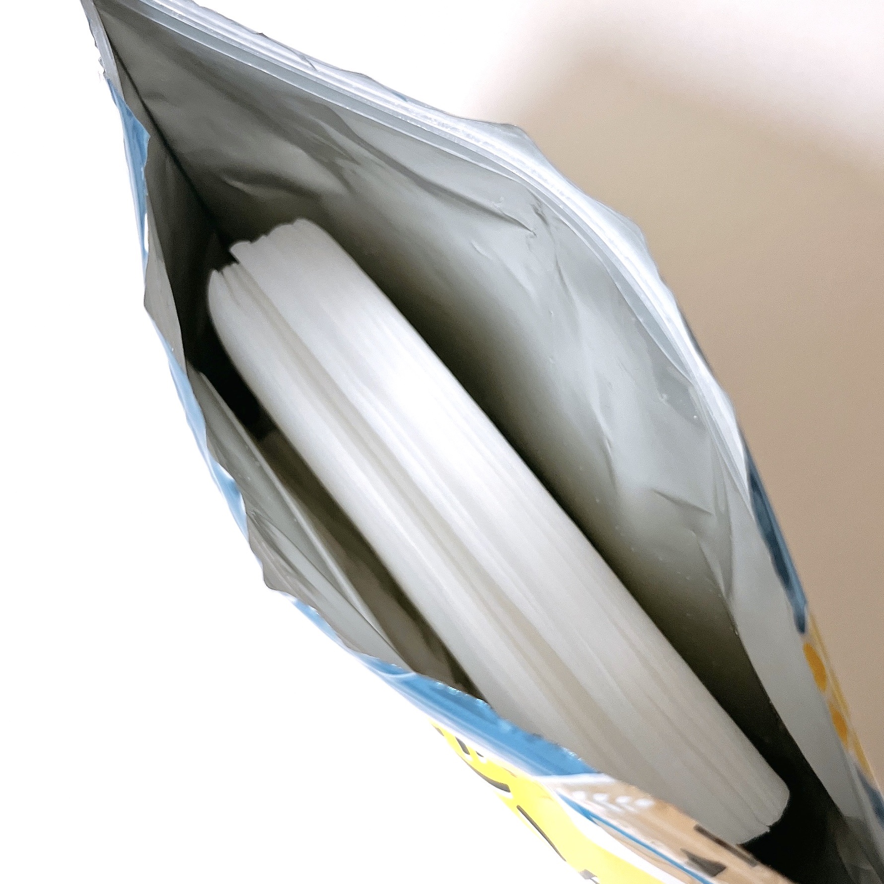 ソフティモ クレンジングコットンシート/ソフティモ/クレンジングシートを使ったクチコミ（3枚目）