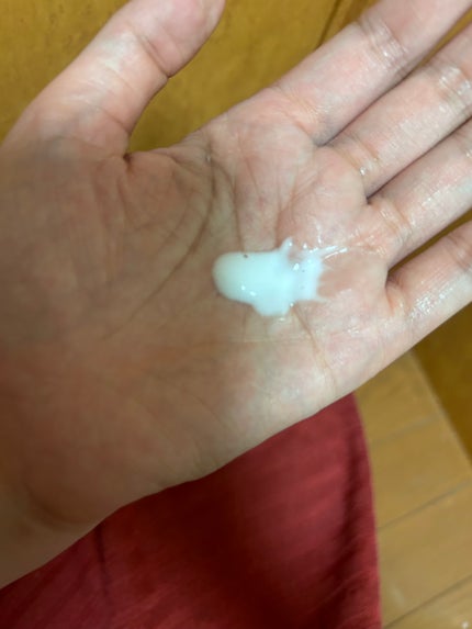 薬用保湿化粧水 /Crystaliq /化粧水を使ったクチコミ(5枚目)