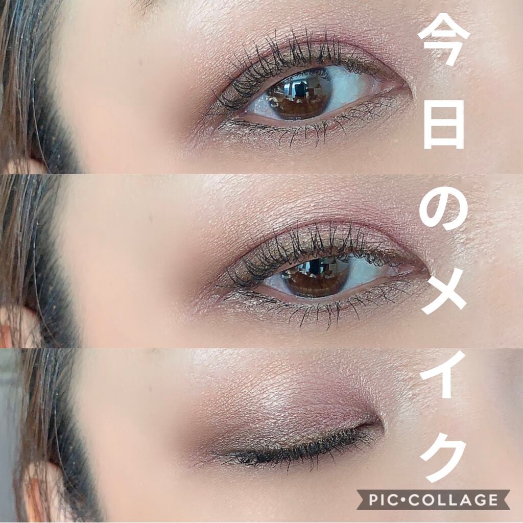 TOPARDS 1day/TOPARDS/ワンデー(1DAY)カラコンを使ったクチコミ(3枚目)