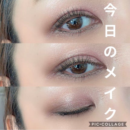 TOPARDS 1day/TOPARDS/ワンデー(1DAY)カラコンを使ったクチコミ(3枚目)