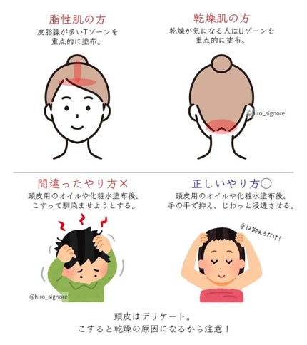 ホホバオイル/無印良品/ボディオイルを使ったクチコミ(3枚目)