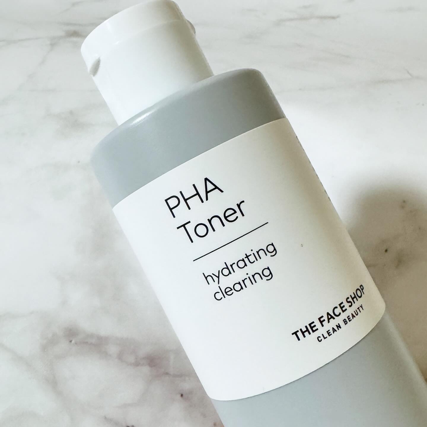 アクア頭皮 ロールオン/Dr.Groot/頭皮ローションを使ったクチコミ（2枚目）